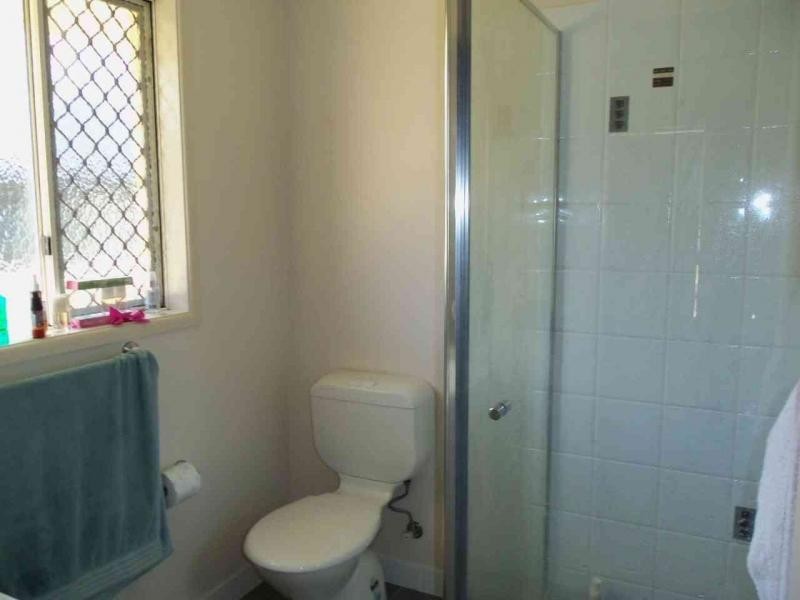 Warwick QLD 4370
