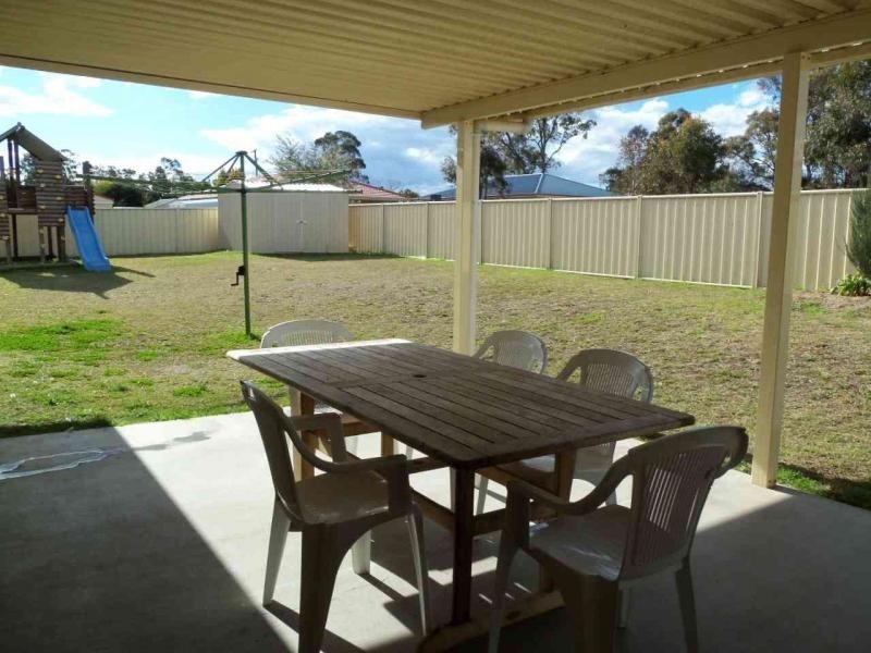 Warwick QLD 4370