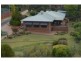 Rosenthal Heights QLD 4370