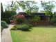 Rosenthal Heights QLD 4370