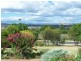 Rosenthal Heights QLD 4370