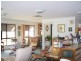 Rosenthal Heights QLD 4370