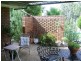 Rosenthal Heights QLD 4370