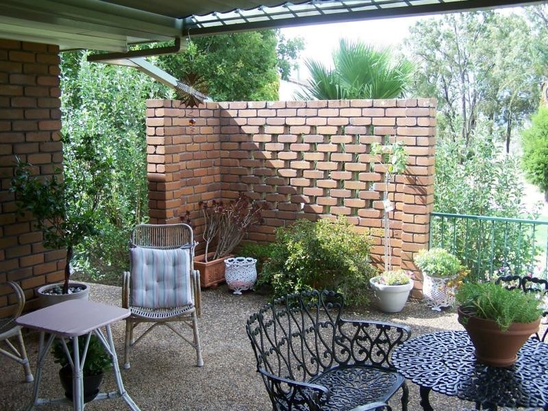 Rosenthal Heights QLD 4370