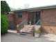 Rosenthal Heights QLD 4370