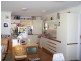 Rosenthal Heights QLD 4370