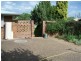 Rosenthal Heights QLD 4370