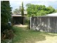 Rosenthal Heights QLD 4370