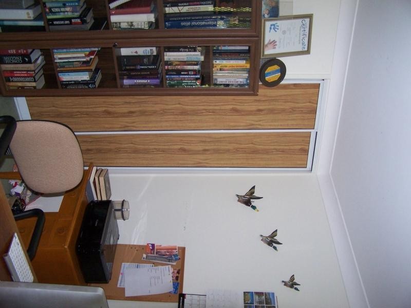 Rosenthal Heights QLD 4370