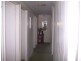 Rosenthal Heights QLD 4370
