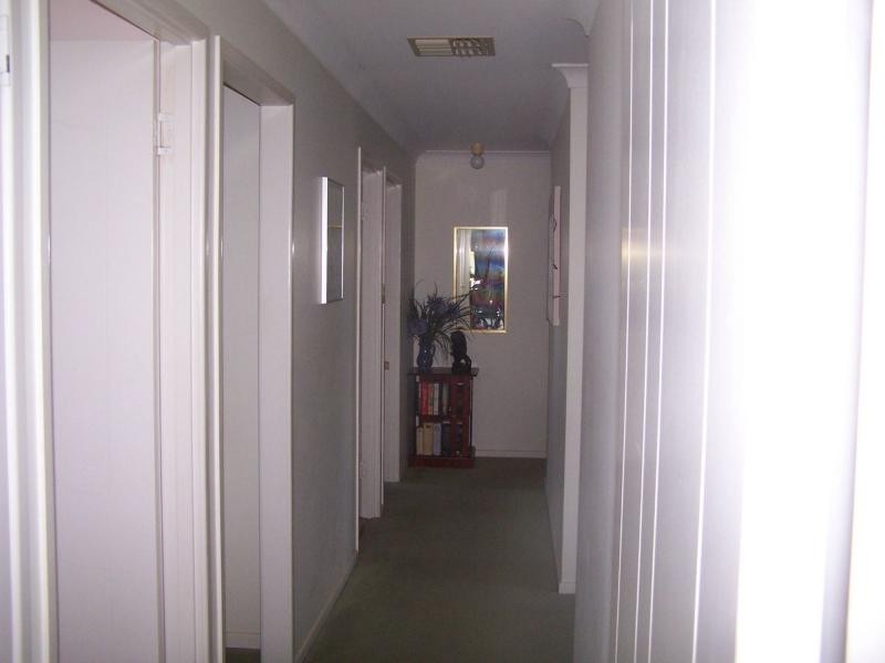 Rosenthal Heights QLD 4370