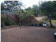 Rosenthal Heights QLD 4370