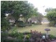 Rosenthal Heights QLD 4370