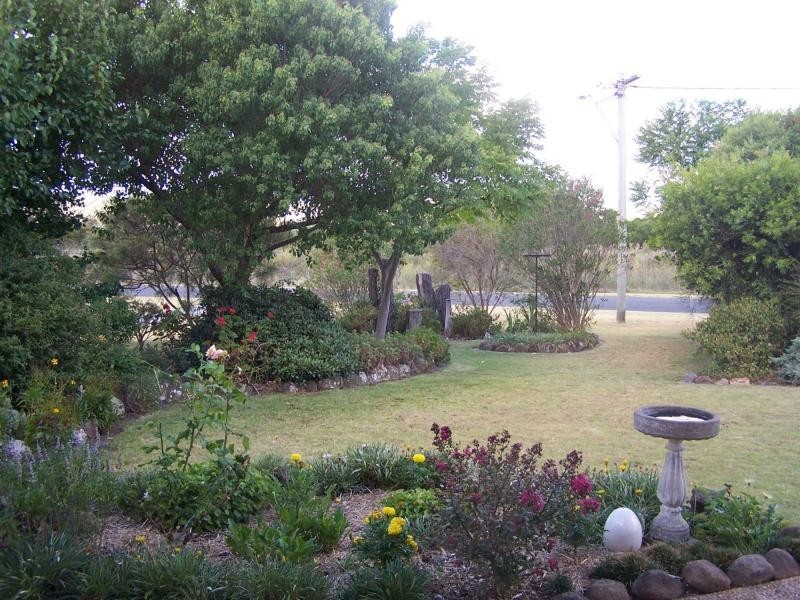 Rosenthal Heights QLD 4370