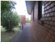 Rosenthal Heights QLD 4370