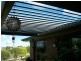 Rosenthal Heights QLD 4370