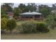 Rosenthal Heights QLD 4370