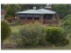 Rosenthal Heights QLD 4370