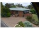 Rosenthal Heights QLD 4370