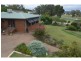 Rosenthal Heights QLD 4370