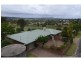 Rosenthal Heights QLD 4370