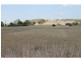 Maryvale QLD 4370