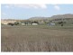 Maryvale QLD 4370