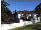 2 Ann Street, Warwick QLD 4370