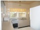 2 Ann Street, Warwick QLD 4370