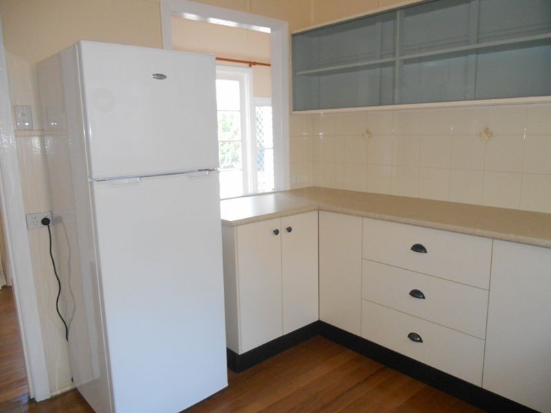 2 Ann Street, Warwick QLD 4370