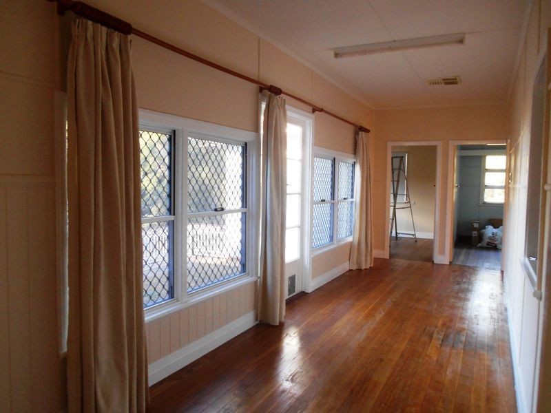 2 Ann Street, Warwick QLD 4370