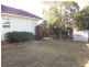 2 Ann Street, Warwick QLD 4370