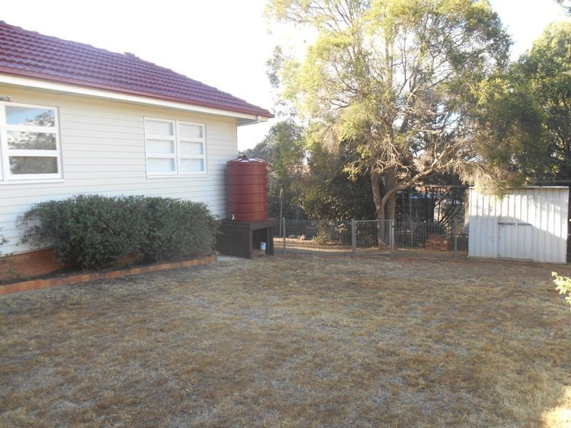 2 Ann Street, Warwick QLD 4370