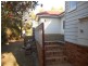 2 Ann Street, Warwick QLD 4370
