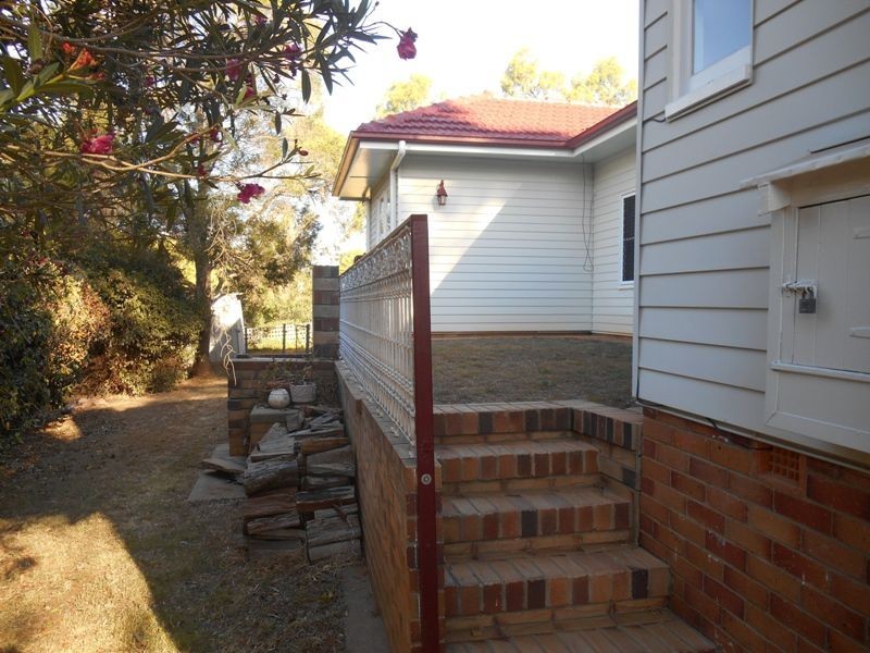 2 Ann Street, Warwick QLD 4370