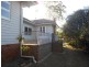 2 Ann Street, Warwick QLD 4370