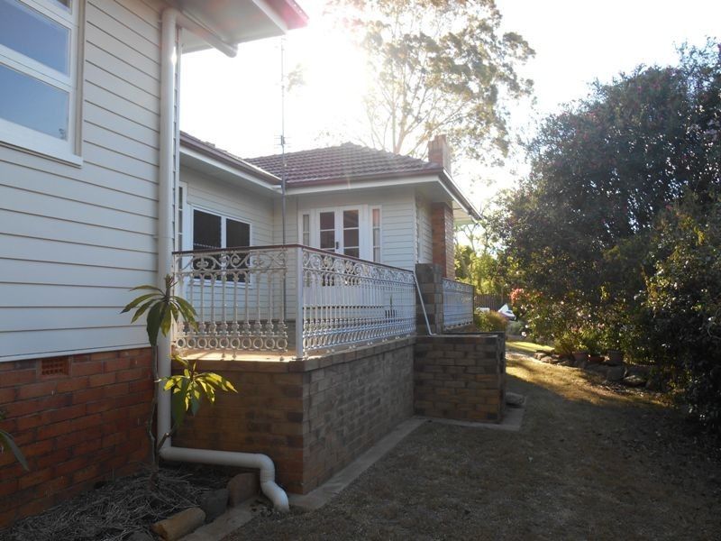 2 Ann Street, Warwick QLD 4370