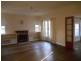 2 Ann Street, Warwick QLD 4370