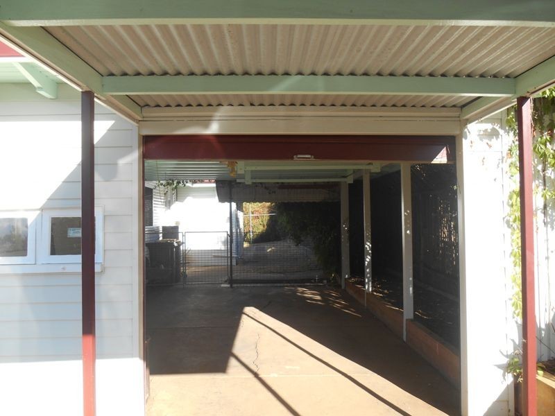 2 Ann Street, Warwick QLD 4370