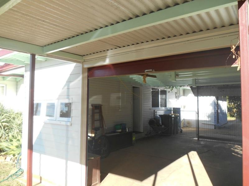 2 Ann Street, Warwick QLD 4370