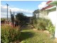 2 Ann Street, Warwick QLD 4370