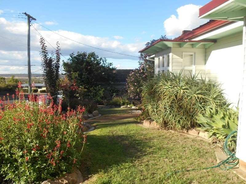 2 Ann Street, Warwick QLD 4370