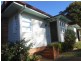 2 Ann Street, Warwick QLD 4370