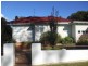 2 Ann Street, Warwick QLD 4370
