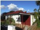 2 Ann Street, Warwick QLD 4370