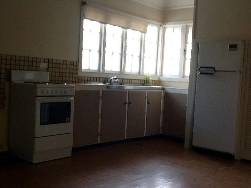 76 Percy Street, Warwick QLD 4370