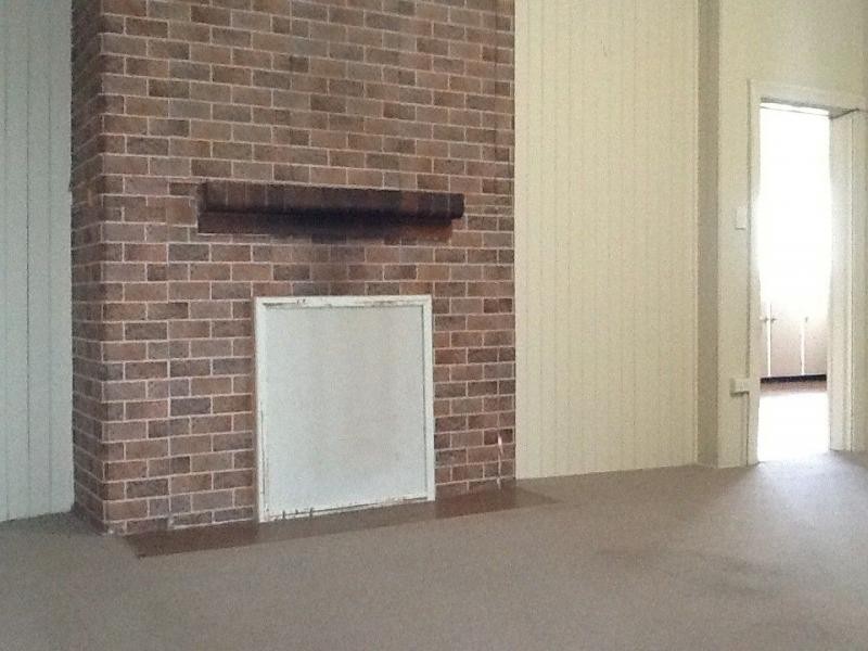 76 Percy Street, Warwick QLD 4370