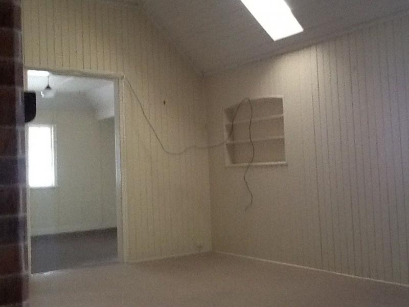 76 Percy Street, Warwick QLD 4370