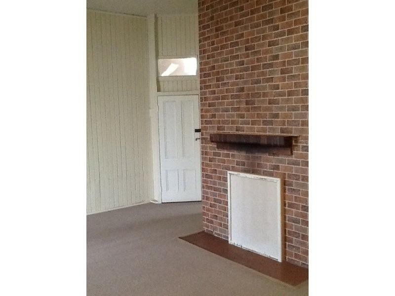 76 Percy Street, Warwick QLD 4370