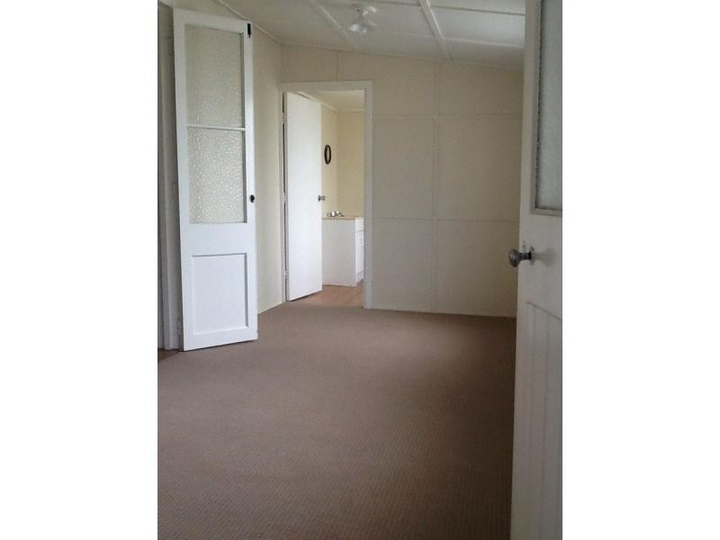 76 Percy Street, Warwick QLD 4370